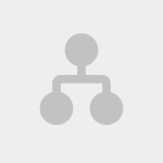 Organizer
